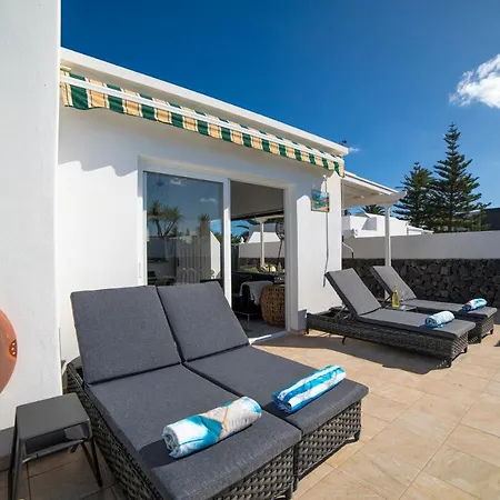 Amigo Πουέρτο Ντελ Κάρμεν