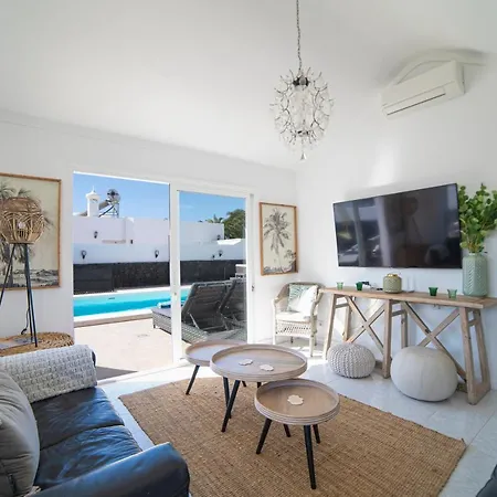 Amigo * Πουέρτο Ντελ Κάρμεν