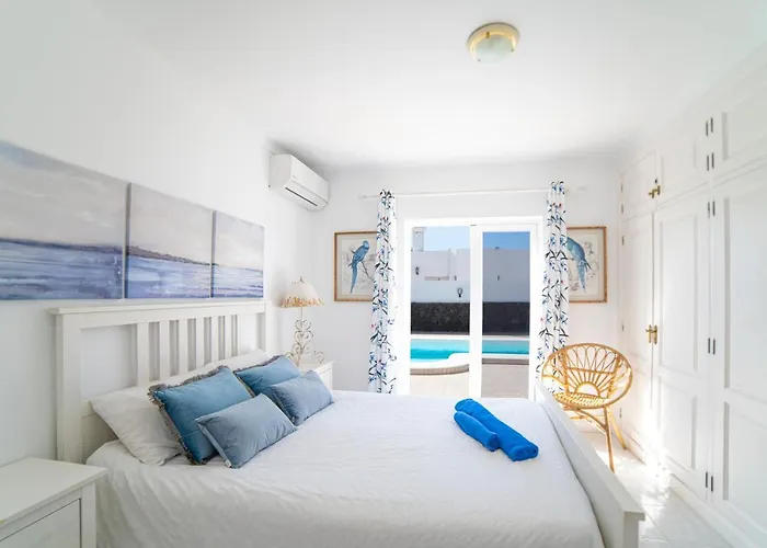 Amigo Πουέρτο Ντελ Κάρμεν