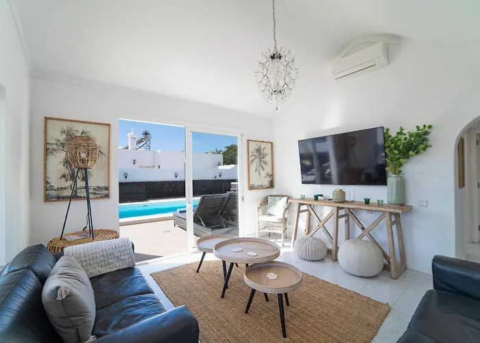 Amigo * Πουέρτο Ντελ Κάρμεν