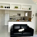 Amigo Vila Puerto del Carmen (Lanzarote)