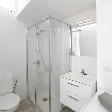 빌라 Amigo 푸에르토 델 카르멘