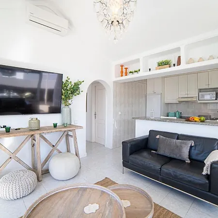 Villa Amigo Puerto del Carmen (Lanzarote)
