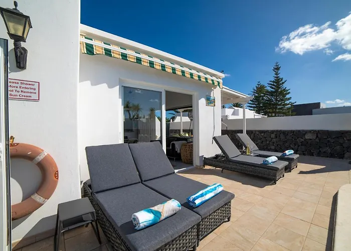 Amigo 푸에르토 델 카르멘