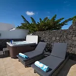 Villa Amigo Puerto del Carmen (Lanzarote)
