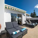 Amigo Puerto del Carmen (Lanzarote)