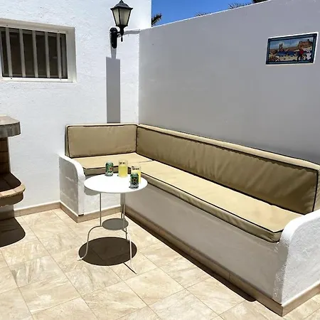 Vila Amigo